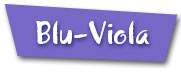 Blu-Viola